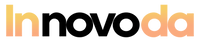 Innovoda