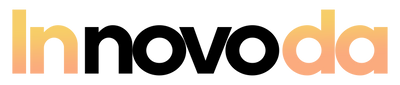 Innovoda