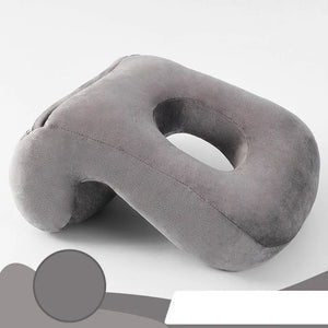 Almofada para dormir para aliviar as dores nos braços: Diga adeus aos braços doridos e durma profundamente - Innovoda