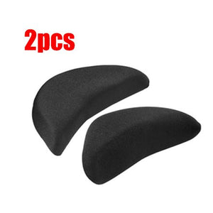 Almofadas de espuma Comfort Plus - Innovoda