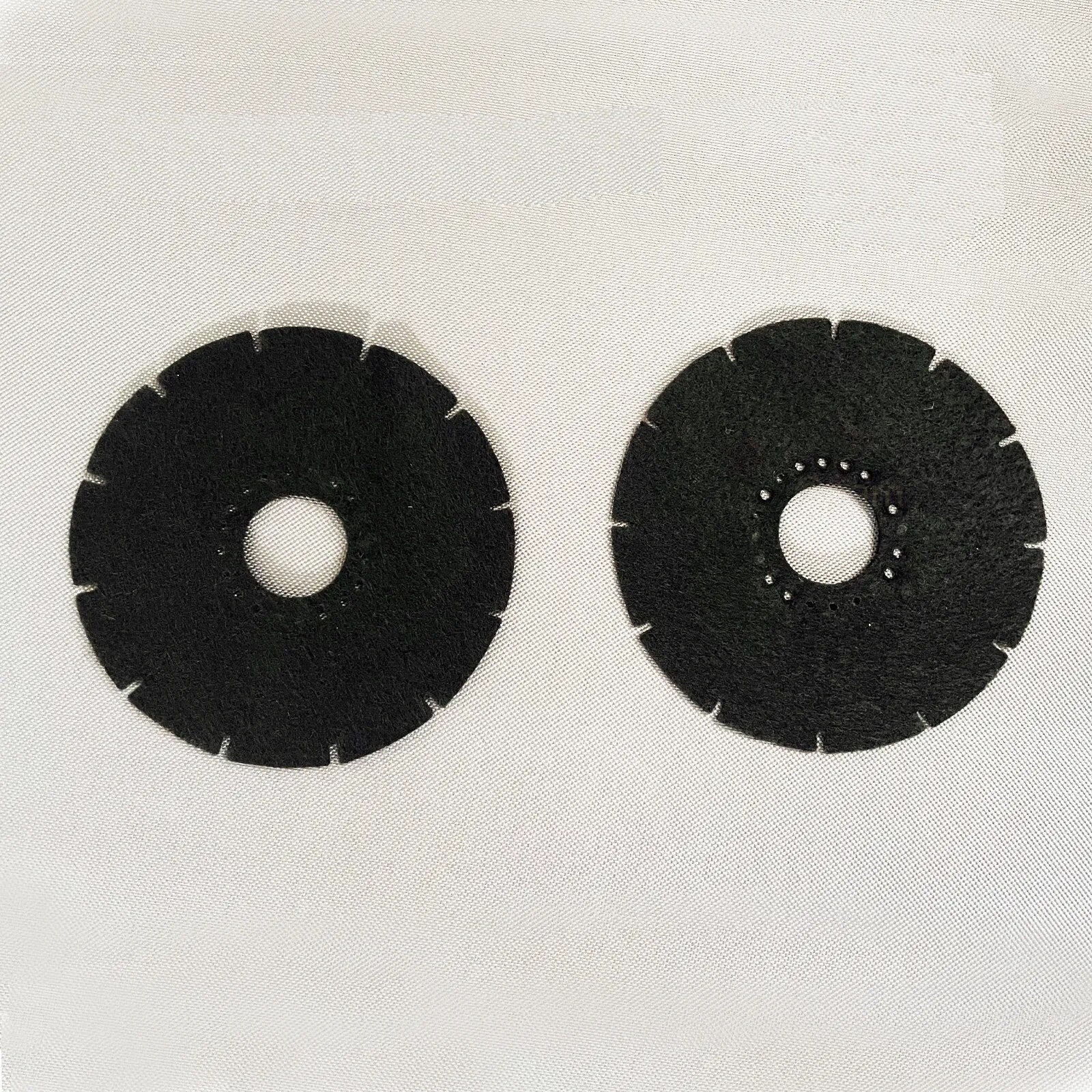 Ar limpo, espaços mais limpos: Cinzeiro elétrico de purificação do ar - Innovoda