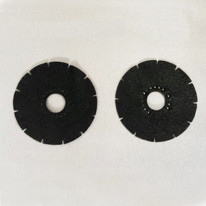 Ar limpo, espaços mais limpos: Cinzeiro elétrico de purificação do ar - Innovoda