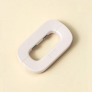 Bloqueio do frigorífico seguro para crianças - Innovoda