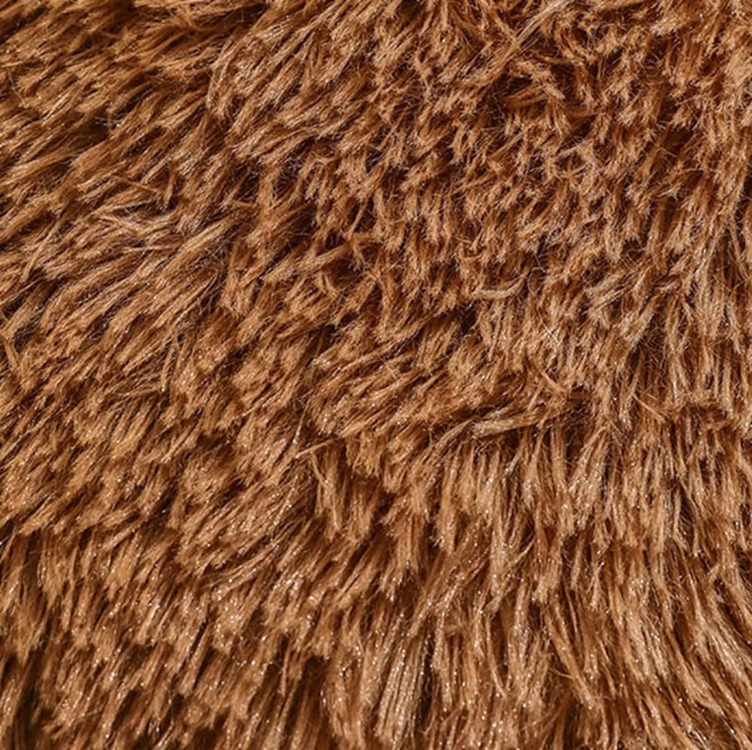 Cama para animais de estimação Bear Paw - O refúgio acolhedor do seu amigo peludo - Innovoda