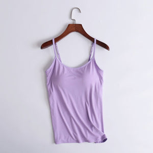 Camisola confortável e sexy - Innovoda