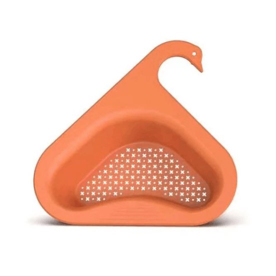 Cesto de lixo de cozinha multifuncional - Innovoda