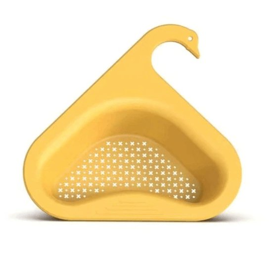 Cesto de lixo de cozinha multifuncional - Innovoda