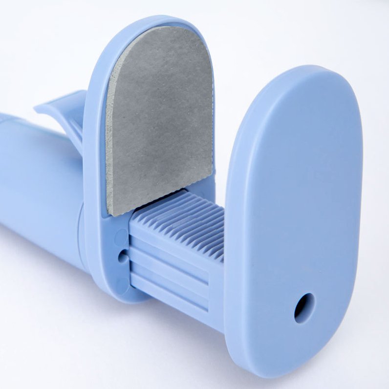 Corrector de postura para crianças