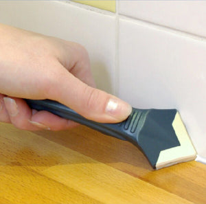 Ferramenta de calafetagem 3-em-1 - A segunda unidade com 50% de desconto - Innovoda