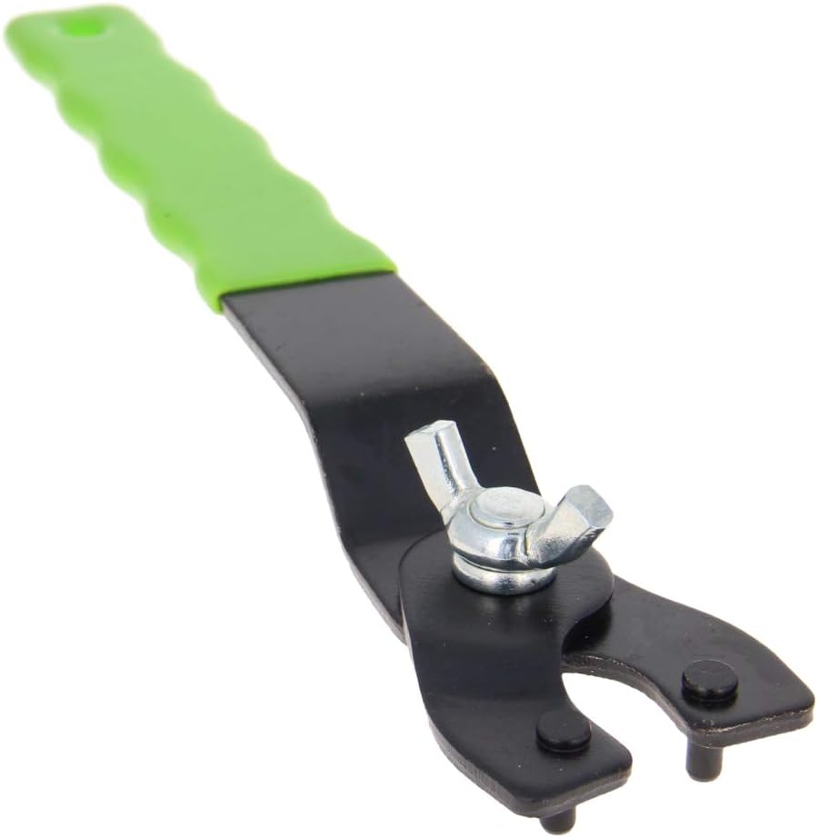 Ferramenta de desmontagem versátil - Innovoda