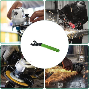 Ferramenta de desmontagem versátil - Innovoda