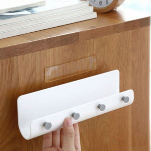 Fita lavável de dupla face de forte aderência - 3M - Innovoda