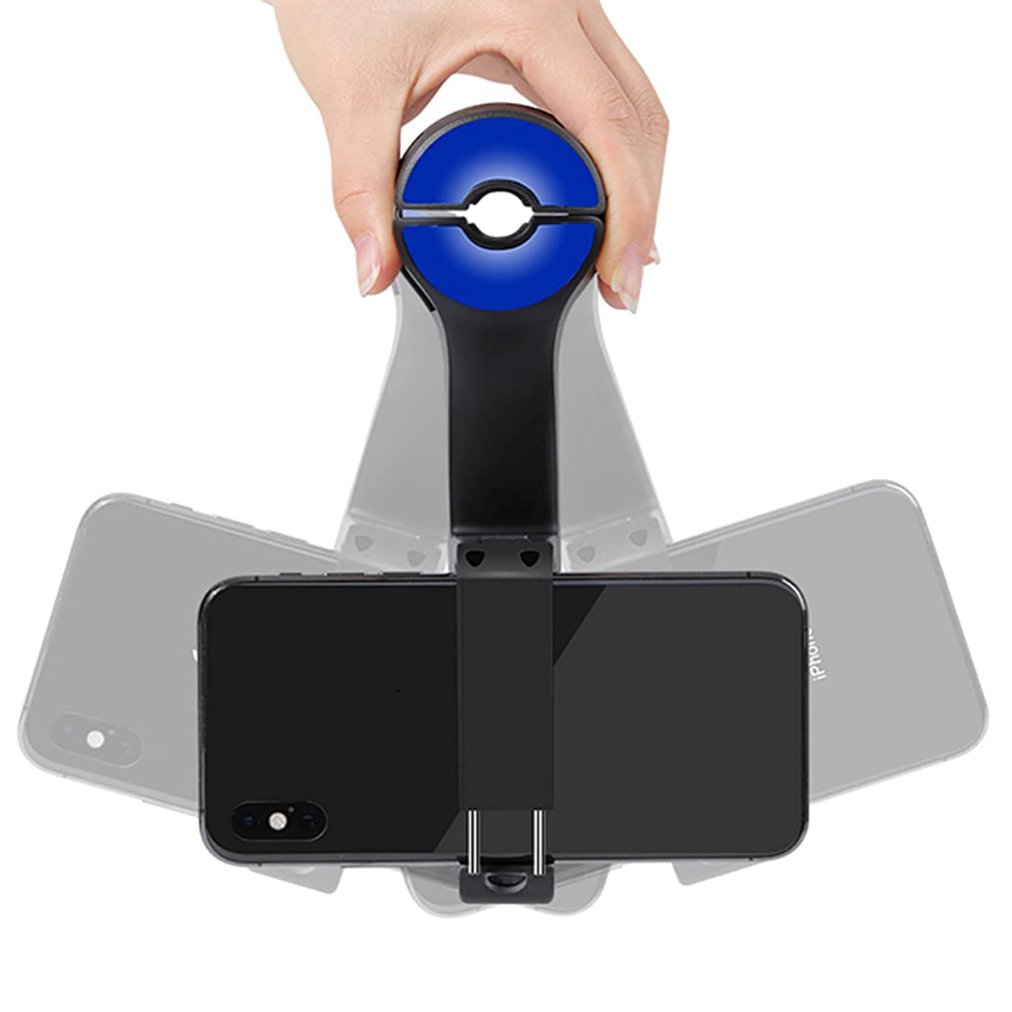 Gancho de encosto de cabeça 3 em 1 - Innovoda