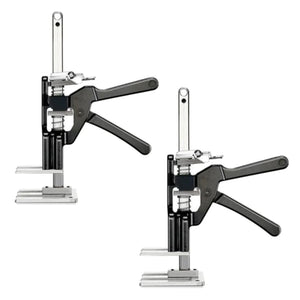 Macaco de elevação potente - Innovoda