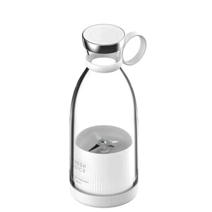 Misturador portátil versátil: O melhor companheiro de bebidas - Innovoda