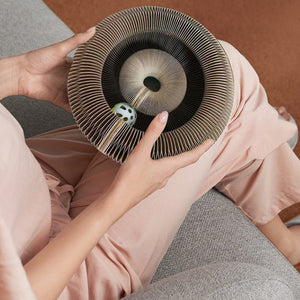 Posto de arranhar personalizável para gato - Innovoda