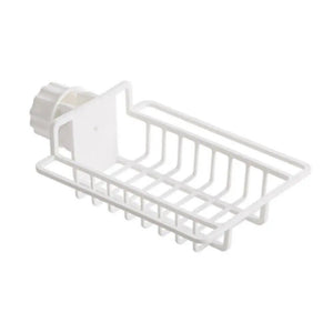 Prateleira Organizadora de Lava-loiça - Innovoda