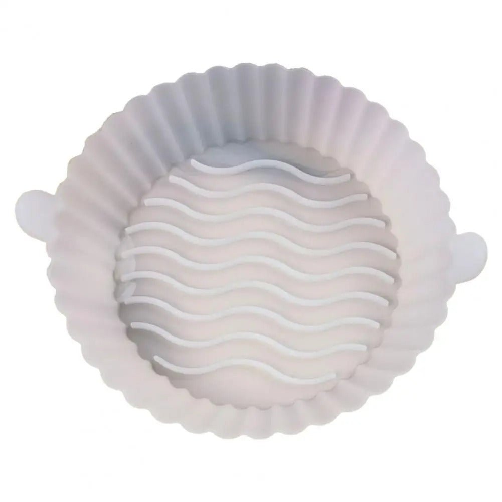 Solução de cozedura ecológica - Innovoda