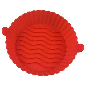 Solução de cozedura ecológica - Innovoda