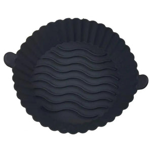 Solução de cozedura ecológica - Innovoda