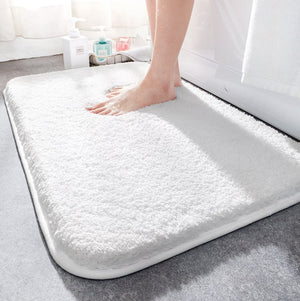 Tapete de banho luxuoso - Conforto absoluto - Innovoda