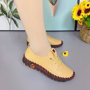 Amarelo