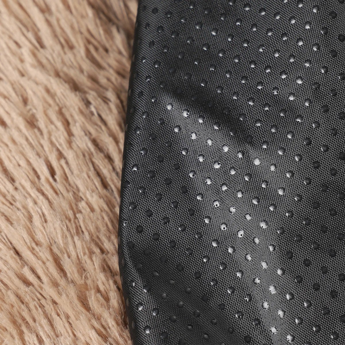Cama para animais de estimação Bear Paw - O refúgio acolhedor do seu amigo peludo - Innovoda