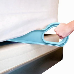 Elevador de colchão ergonómico - 2 comprados = 1 grátis - Innovoda