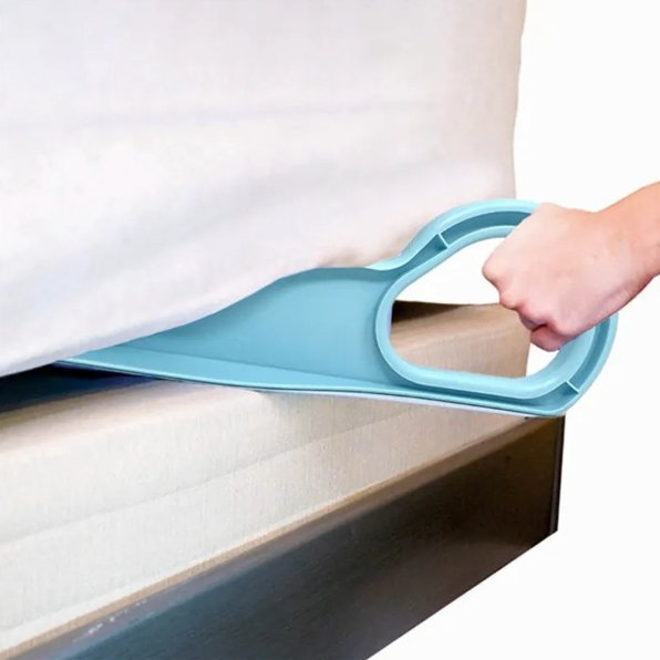 Elevador de colchão ergonómico - 2 comprados = 1 grátis - Innovoda
