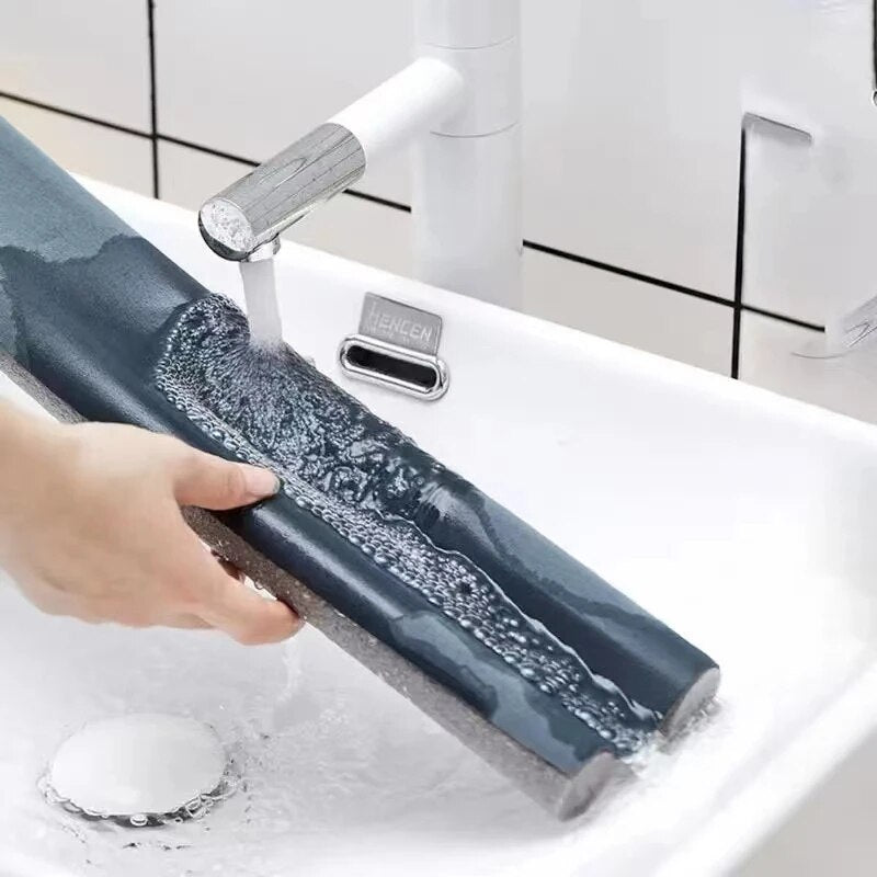 Melhore a sua casa com a nossa fita de vedação do fundo da porta - Innovoda