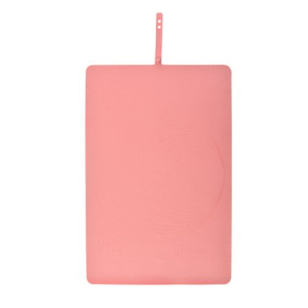 O tapete de cozinha de silicone: o essencial para preparações suaves! - Innovoda